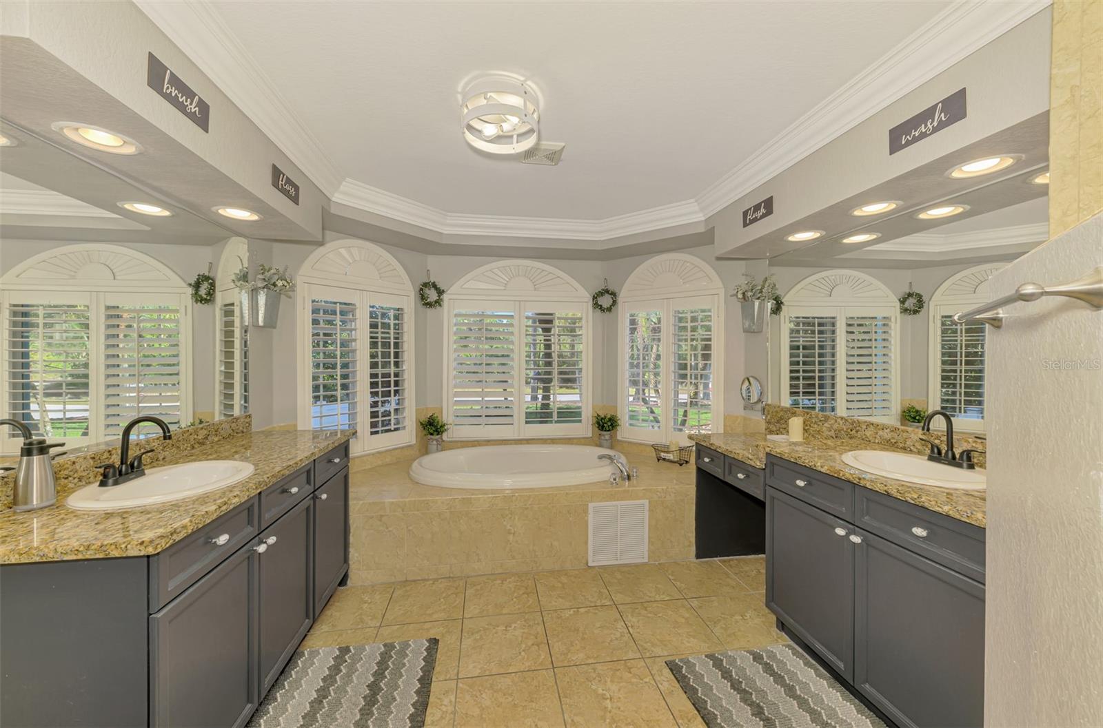 PORT CHARLOTTE SUB 33 - Residential