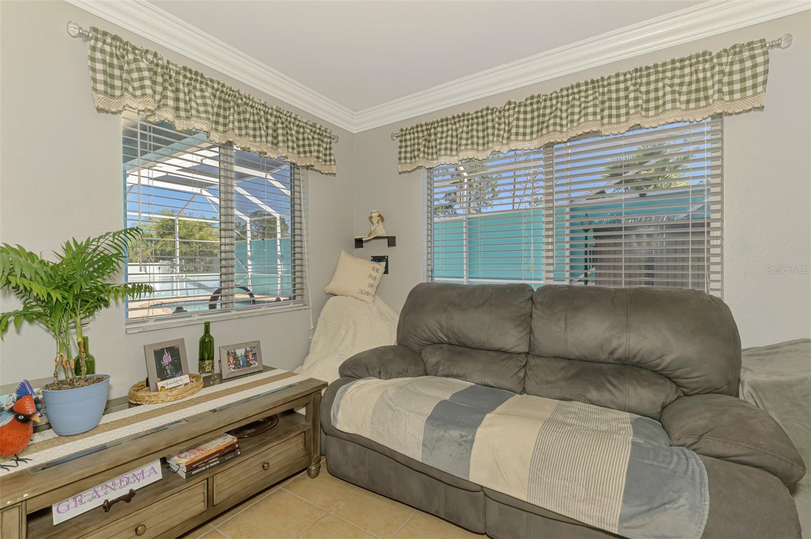 PORT CHARLOTTE SUB 33 - Residential