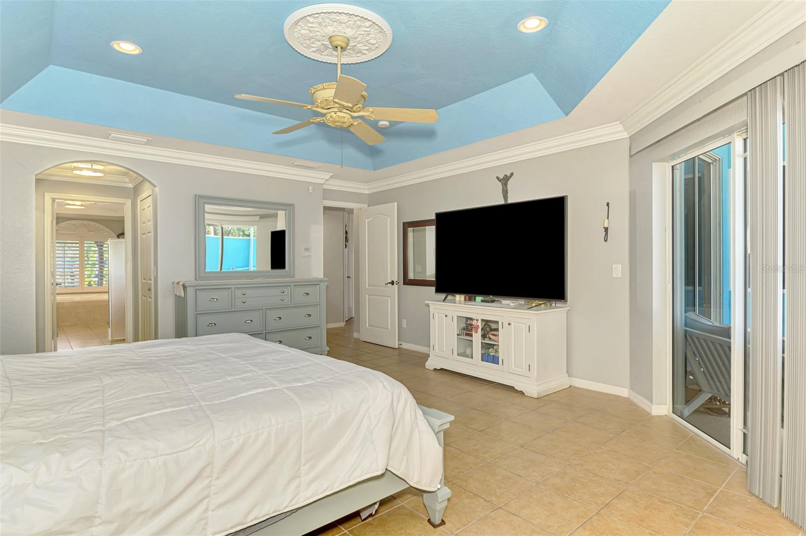 PORT CHARLOTTE SUB 33 - Residential