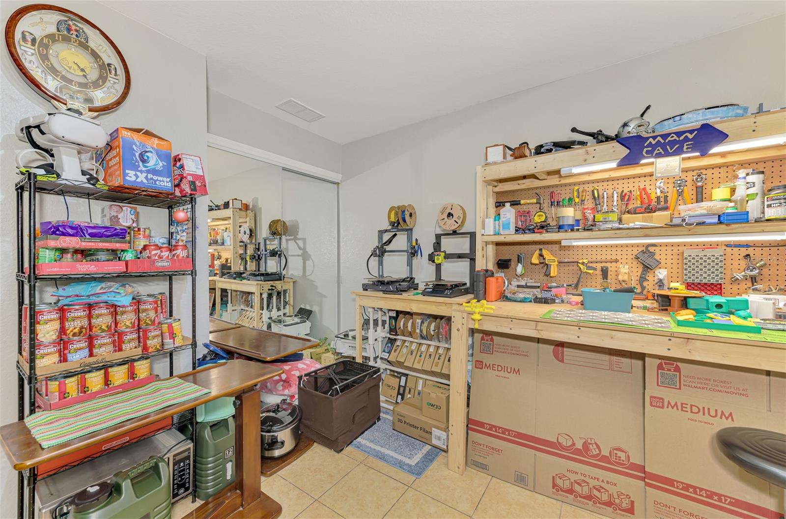 PORT CHARLOTTE SUB 33 - Residential