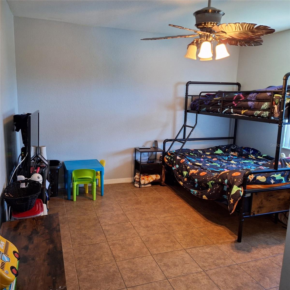 PORT CHARLOTTE SUB 33 - Residential