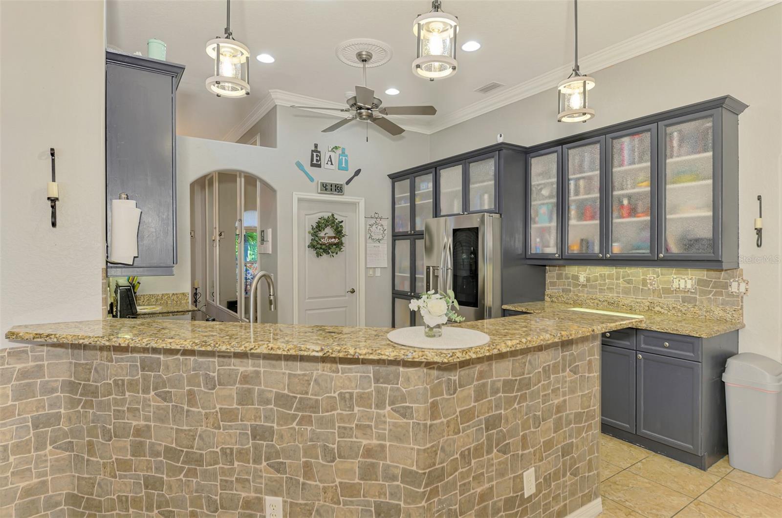 PORT CHARLOTTE SUB 33 - Residential