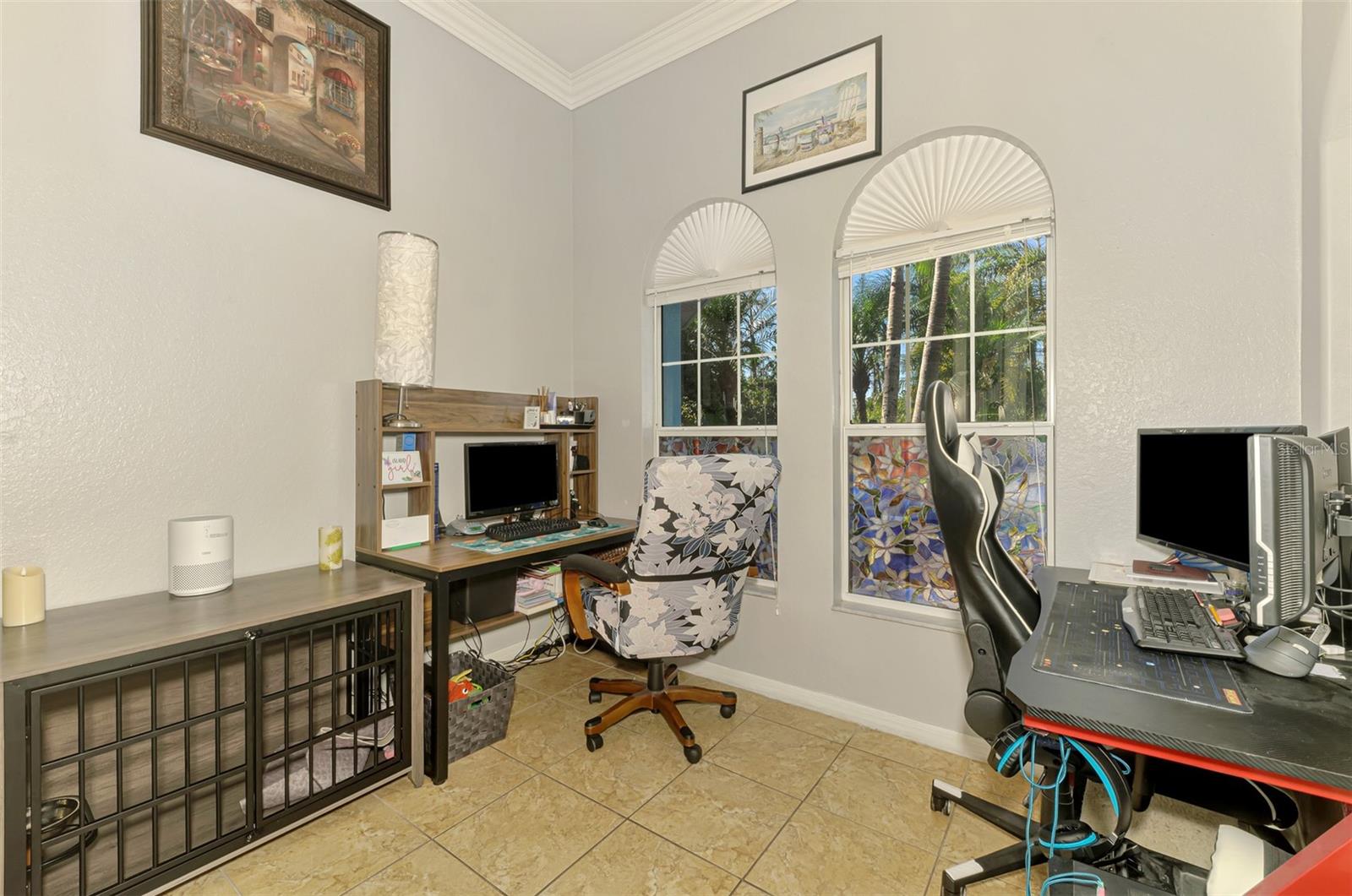 PORT CHARLOTTE SUB 33 - Residential