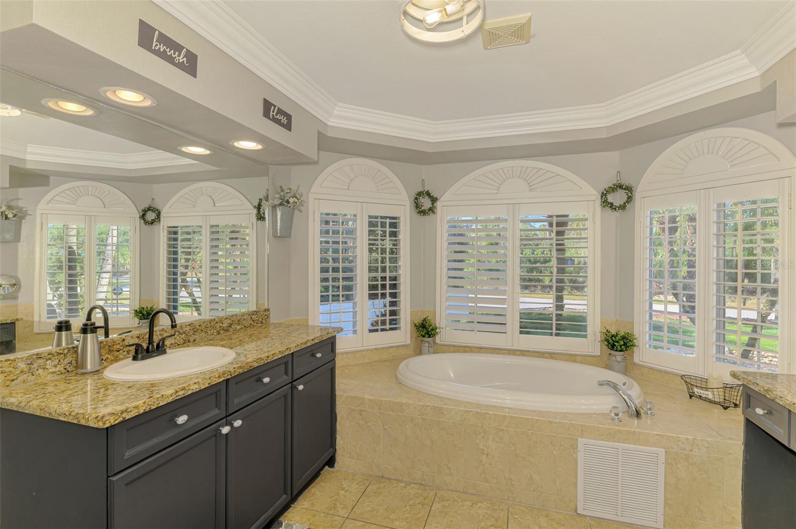 PORT CHARLOTTE SUB 33 - Residential