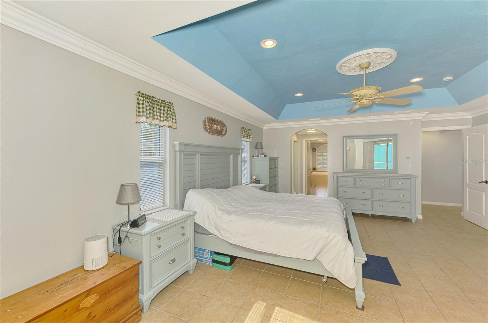 PORT CHARLOTTE SUB 33 - Residential