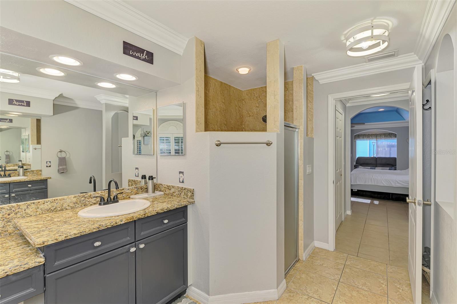 PORT CHARLOTTE SUB 33 - Residential