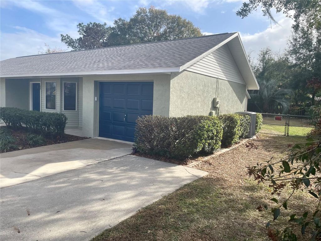 Photo of 4440 SE 62nd Street, Ocala, FL 34480 (MLS # OM723323)