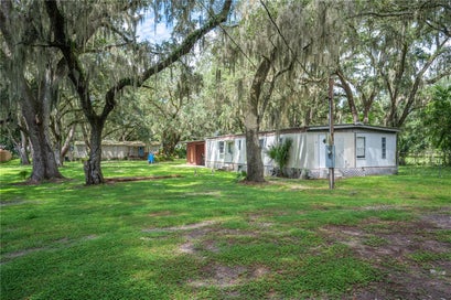 4405 S PIPKIN ROAD LAKELAND FL 33811