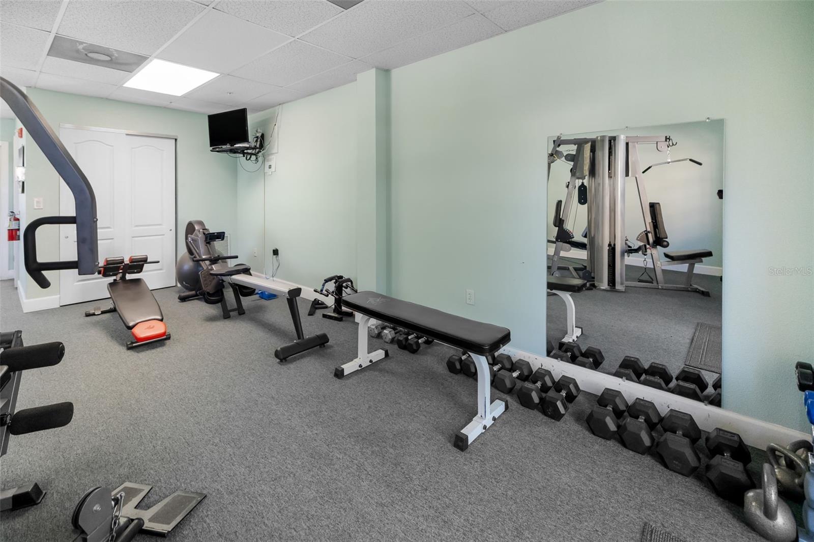 COURTYARDS AT GONDOLA PARK - Residential