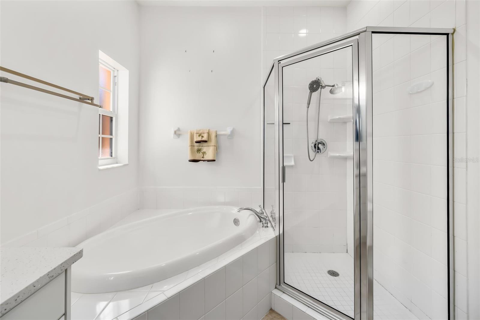 COURTYARDS AT GONDOLA PARK - Residential