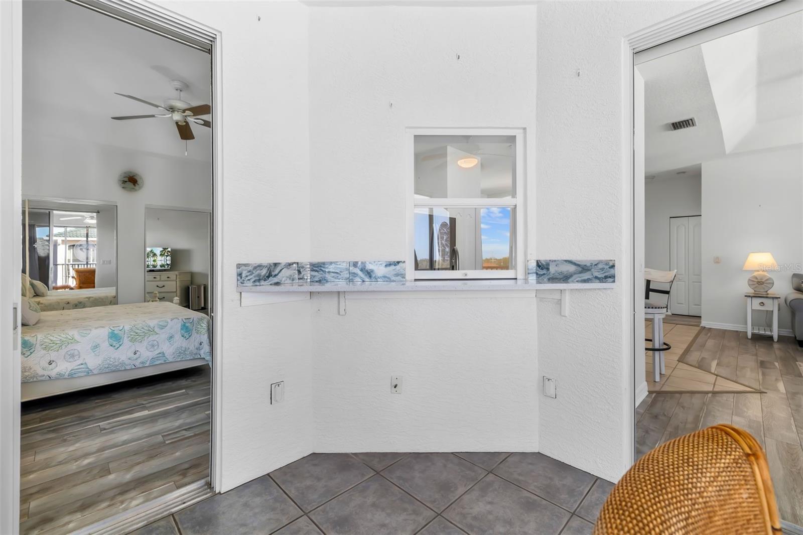 COURTYARDS AT GONDOLA PARK - Residential