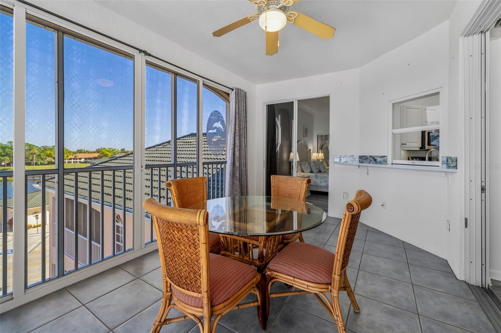 COURTYARDS AT GONDOLA PARK - Residential