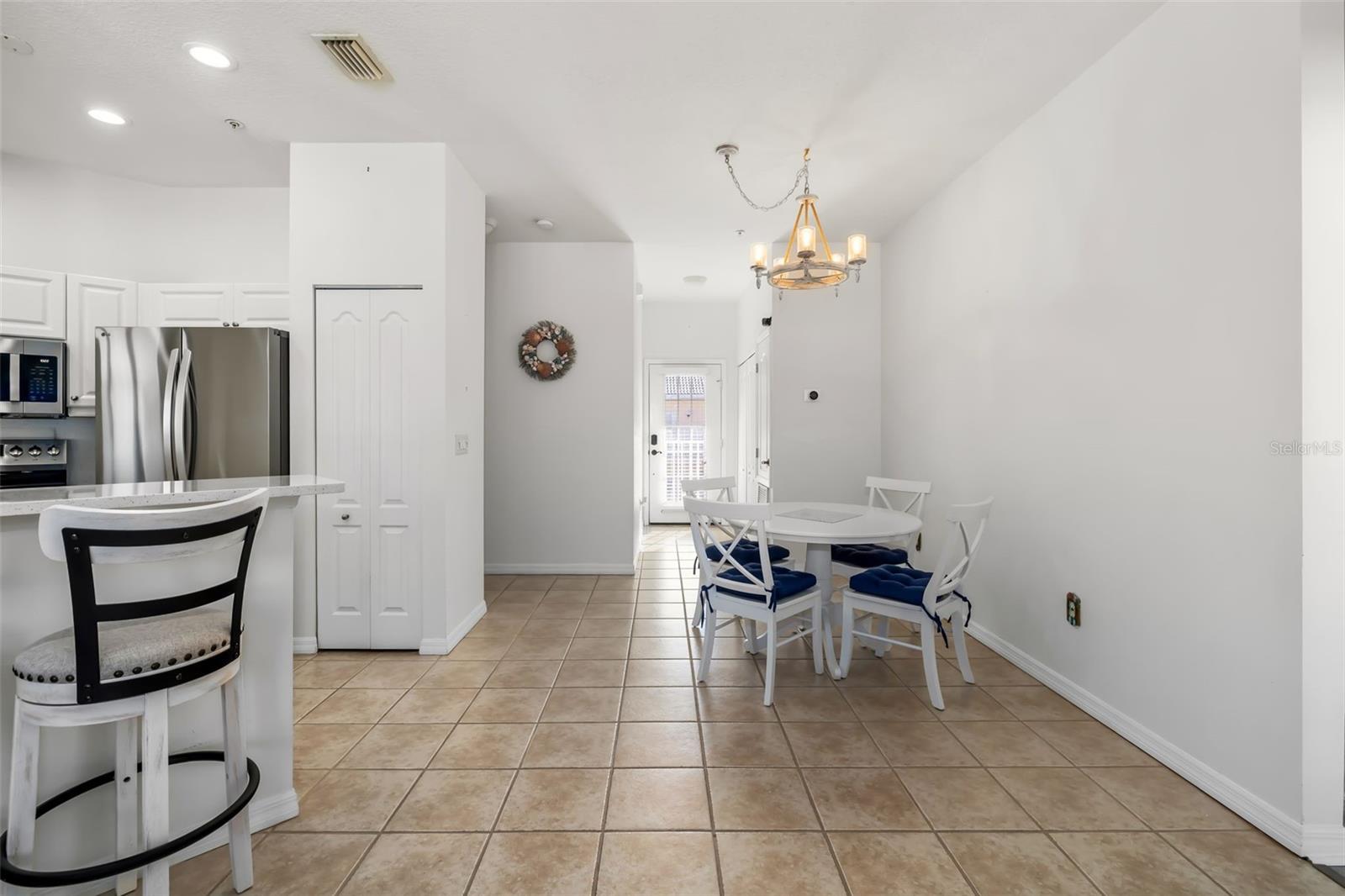 COURTYARDS AT GONDOLA PARK - Residential