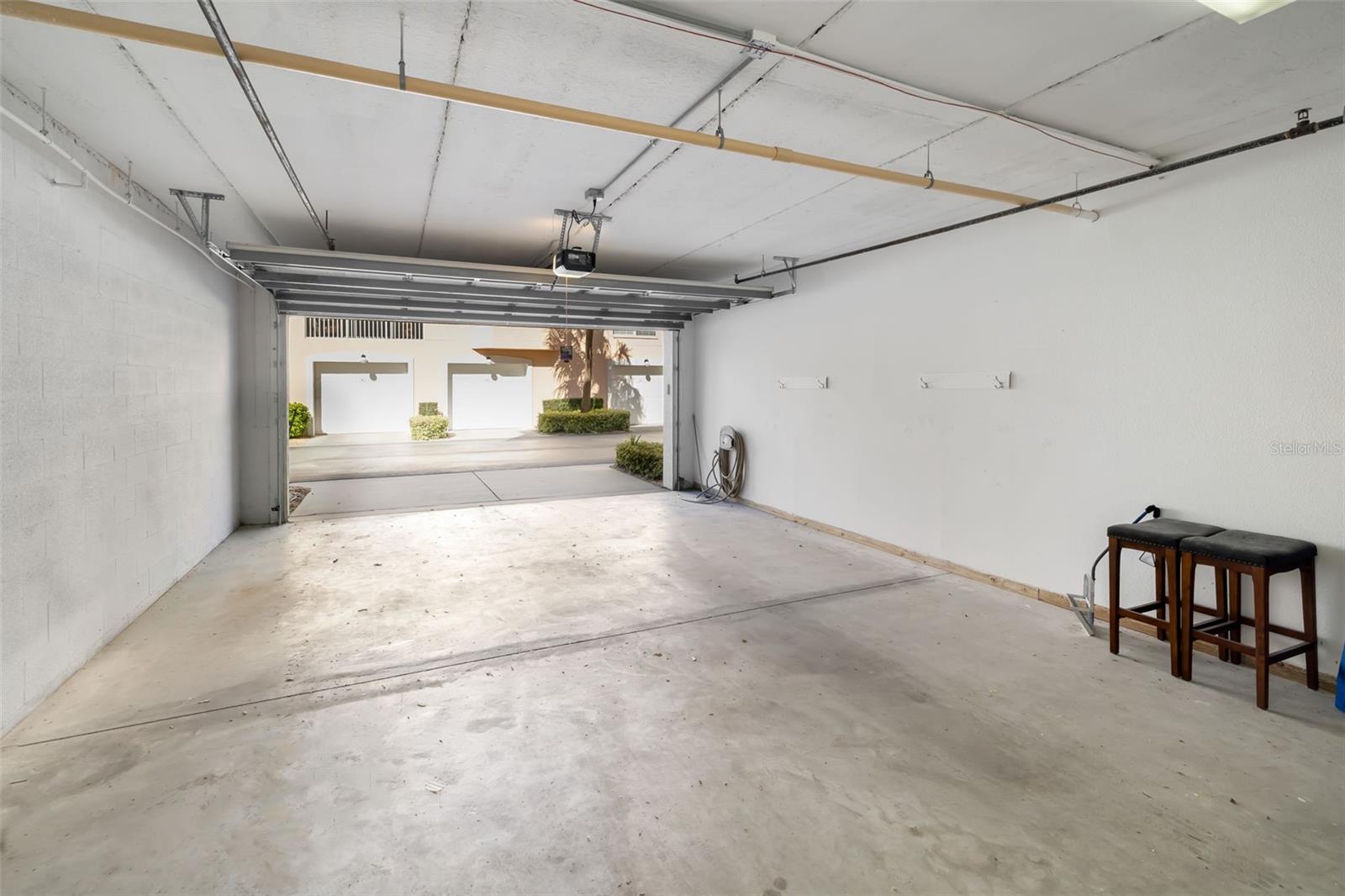 COURTYARDS AT GONDOLA PARK - Residential