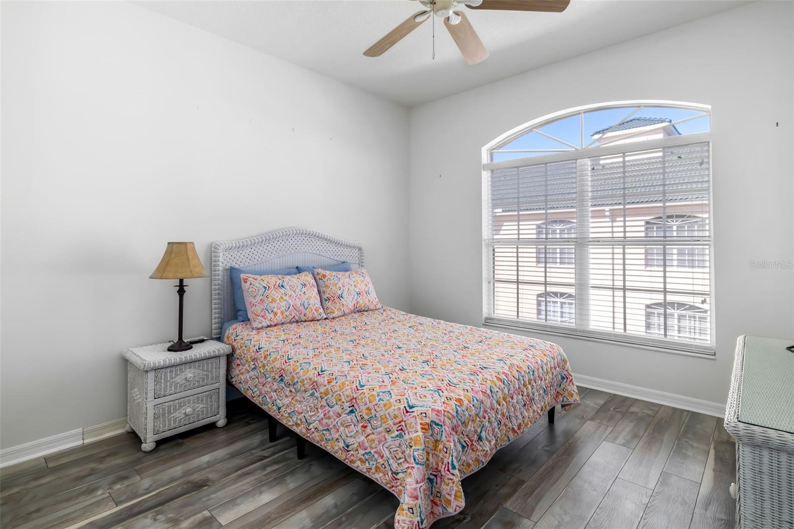 COURTYARDS AT GONDOLA PARK - Residential