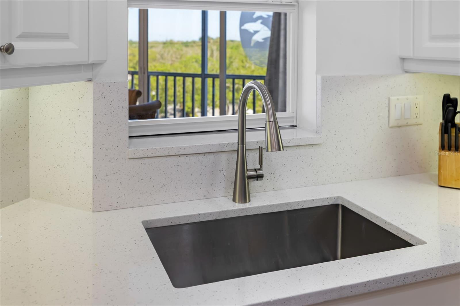 COURTYARDS AT GONDOLA PARK - Residential