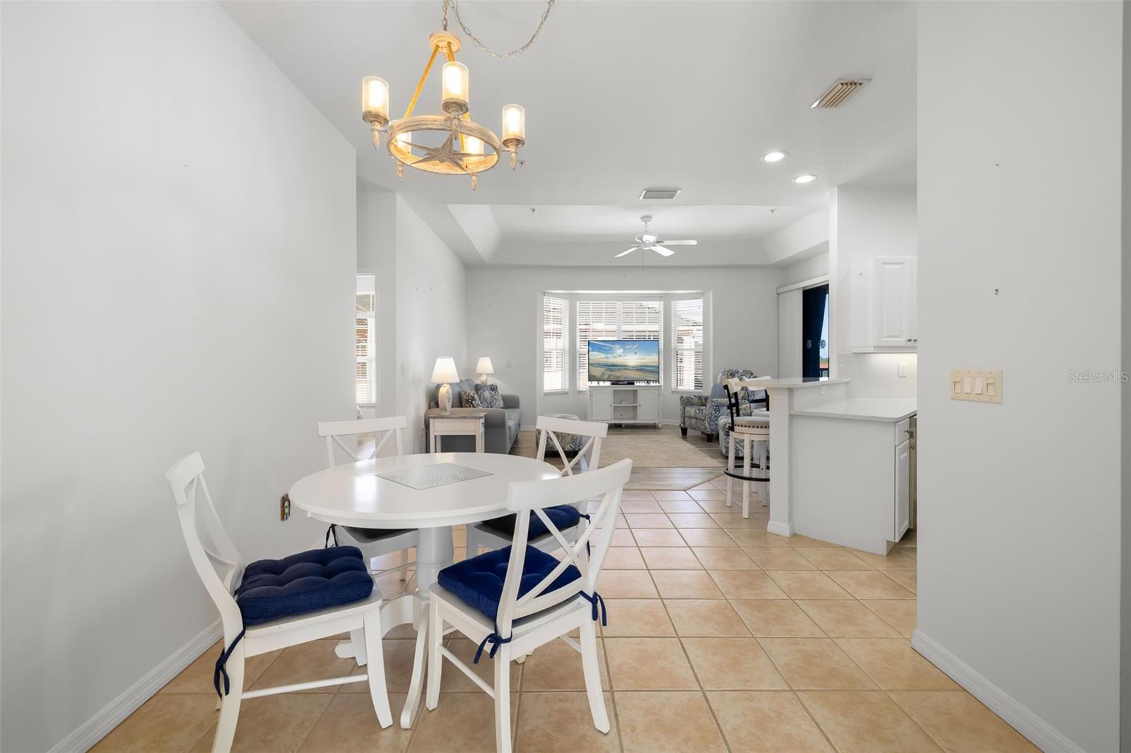 COURTYARDS AT GONDOLA PARK - Residential