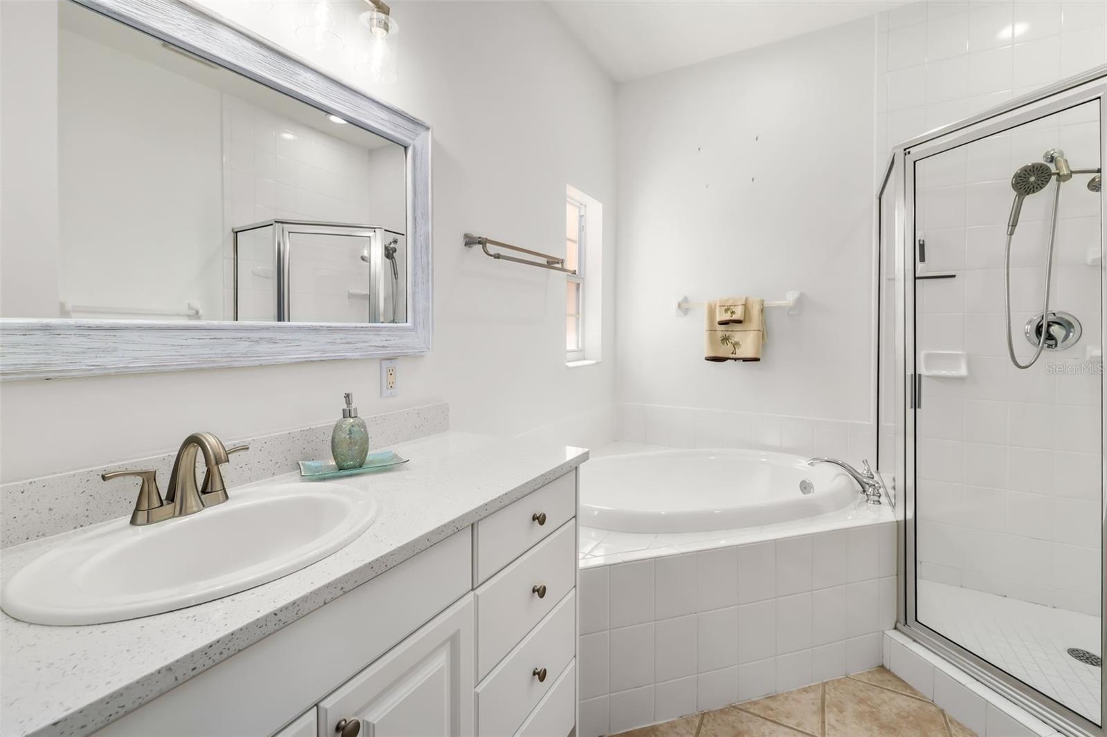 COURTYARDS AT GONDOLA PARK - Residential