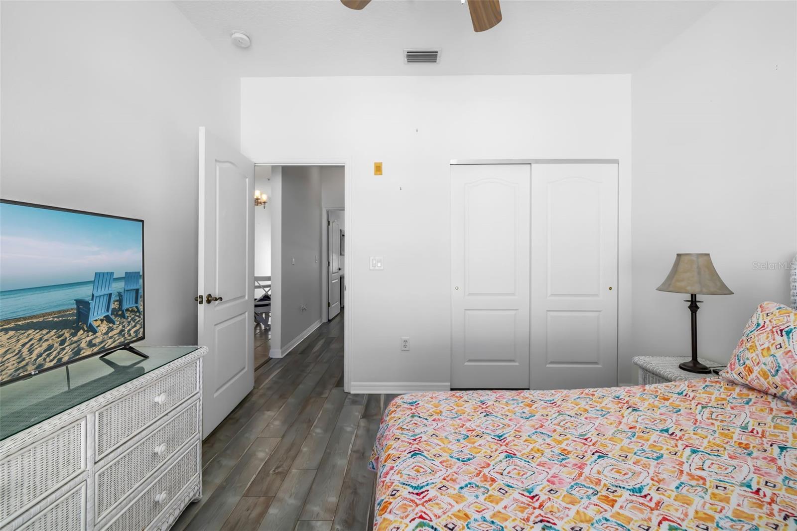 COURTYARDS AT GONDOLA PARK - Residential