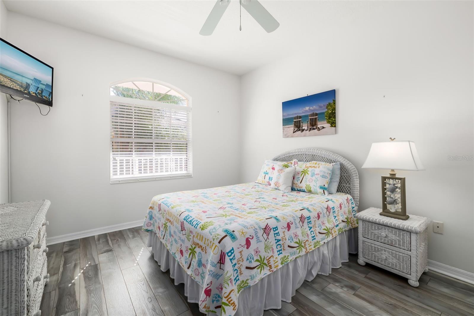 COURTYARDS AT GONDOLA PARK - Residential