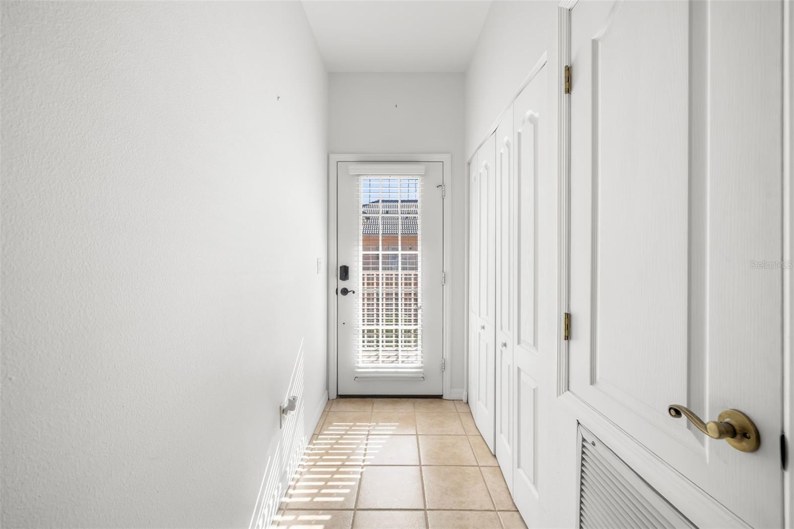 COURTYARDS AT GONDOLA PARK - Residential