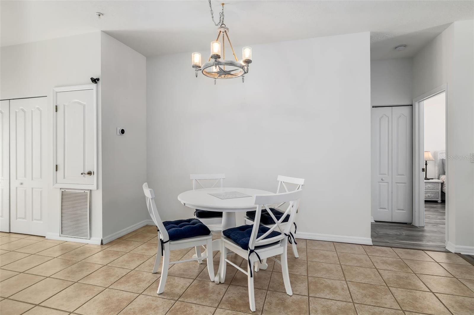 COURTYARDS AT GONDOLA PARK - Residential