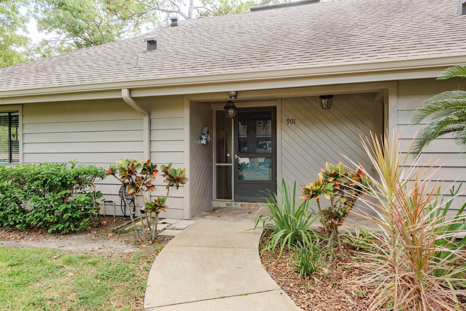 901 OLD MILL POND ROAD