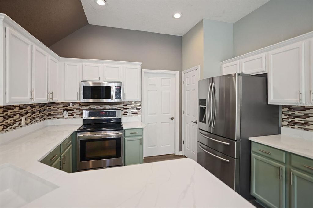 Photo of 1609 Fieldfare Court, Dunedin, FL 34698 (MLS # TB8430871)