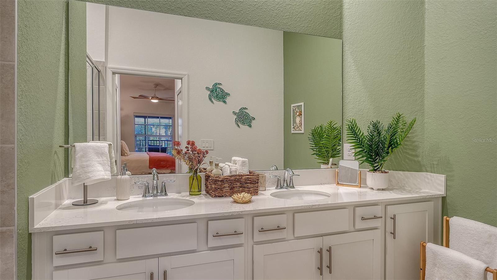 WELLEN PARK GOLF & COUNTRY CLUB - Residential Lease