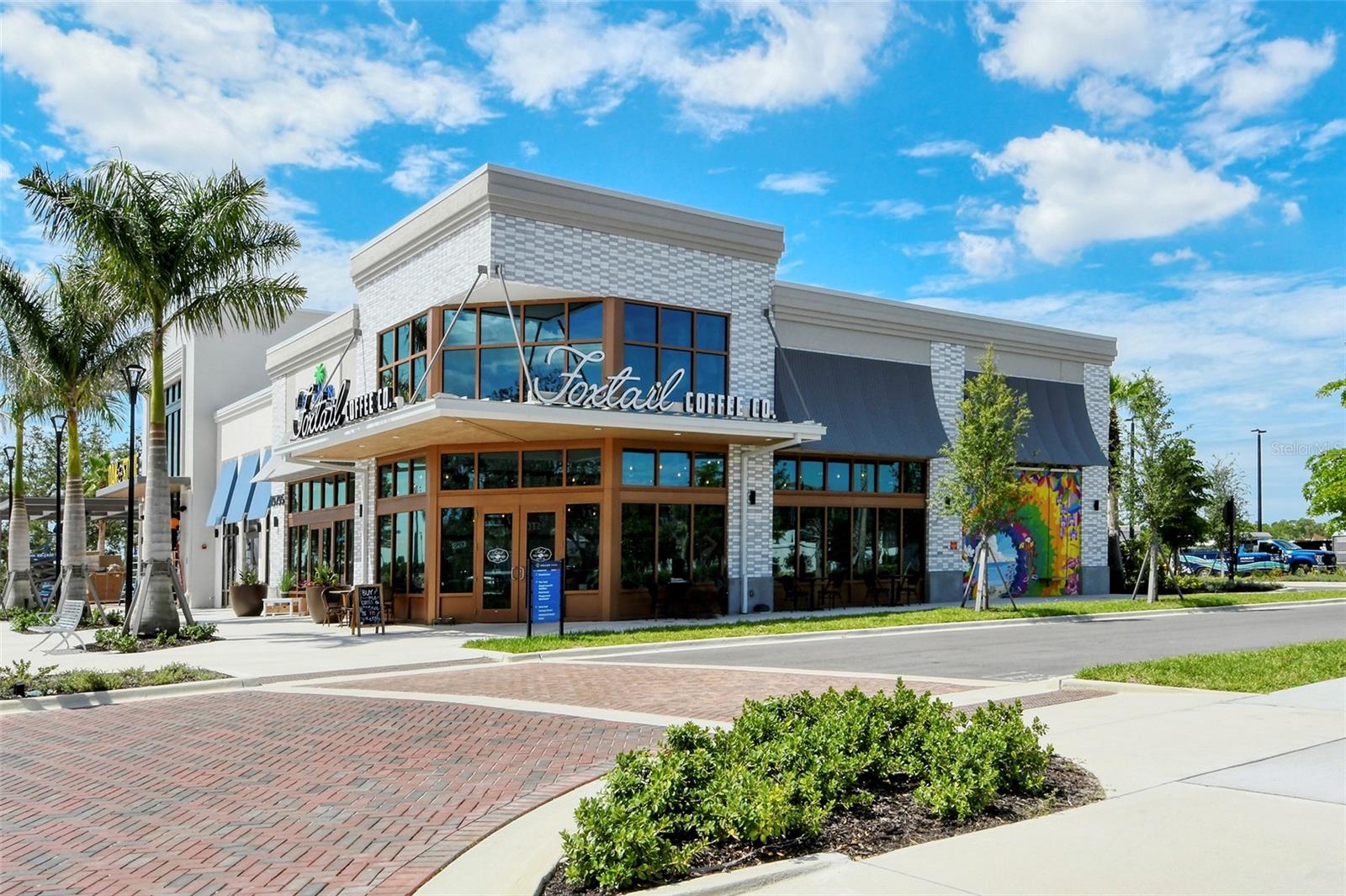 WELLEN PARK GOLF & COUNTRY CLUB - Residential Lease