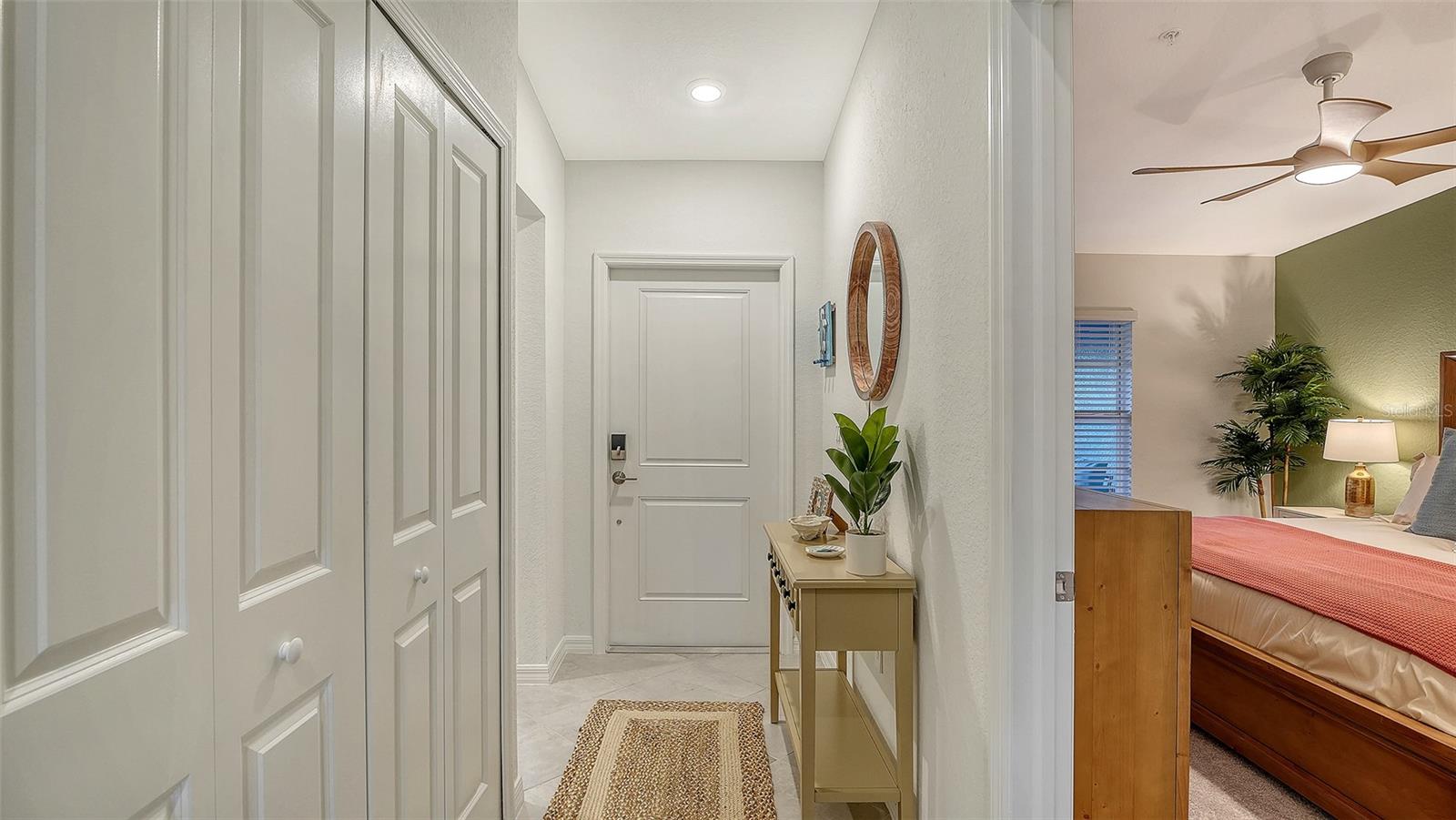 WELLEN PARK GOLF & COUNTRY CLUB - Residential Lease