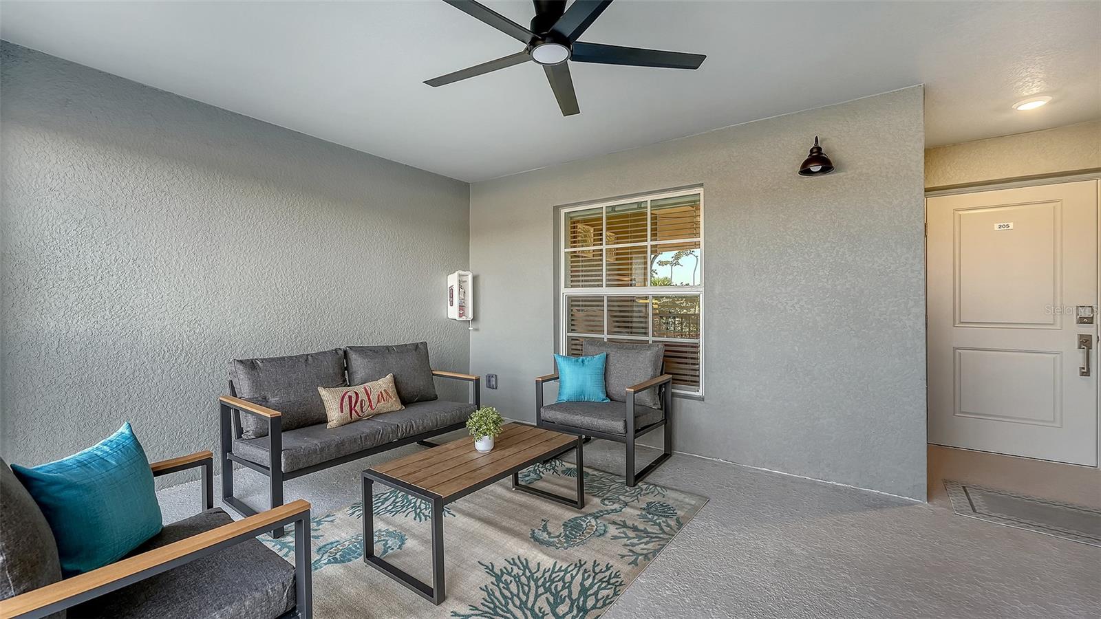 WELLEN PARK GOLF & COUNTRY CLUB - Residential Lease