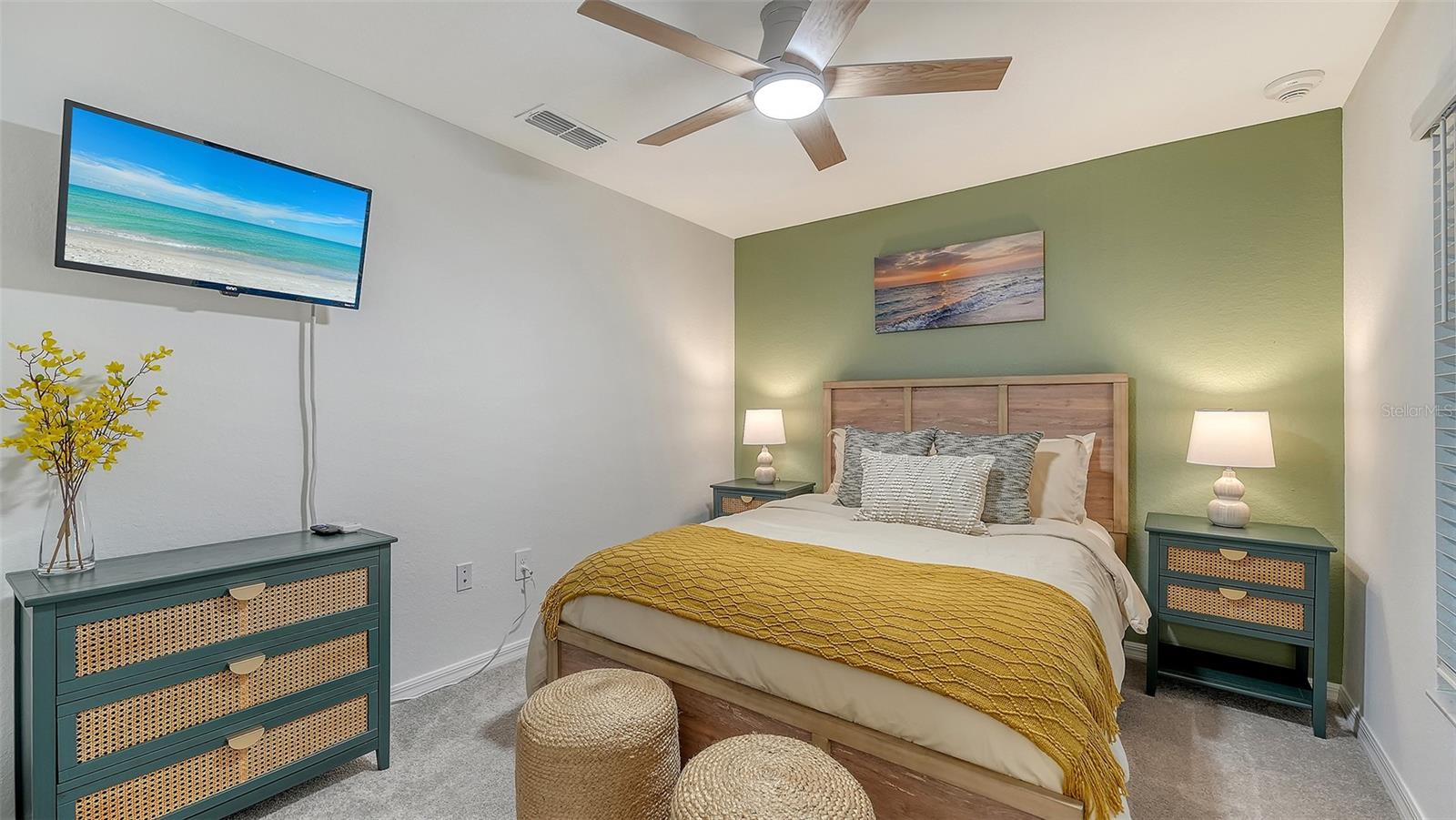 WELLEN PARK GOLF & COUNTRY CLUB - Residential Lease