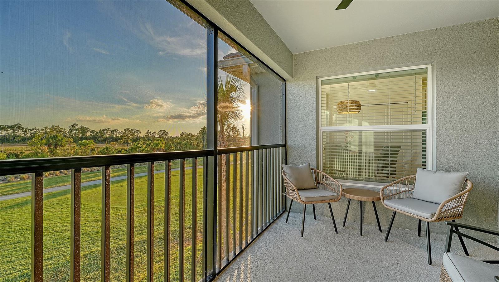 WELLEN PARK GOLF & COUNTRY CLUB - Residential Lease