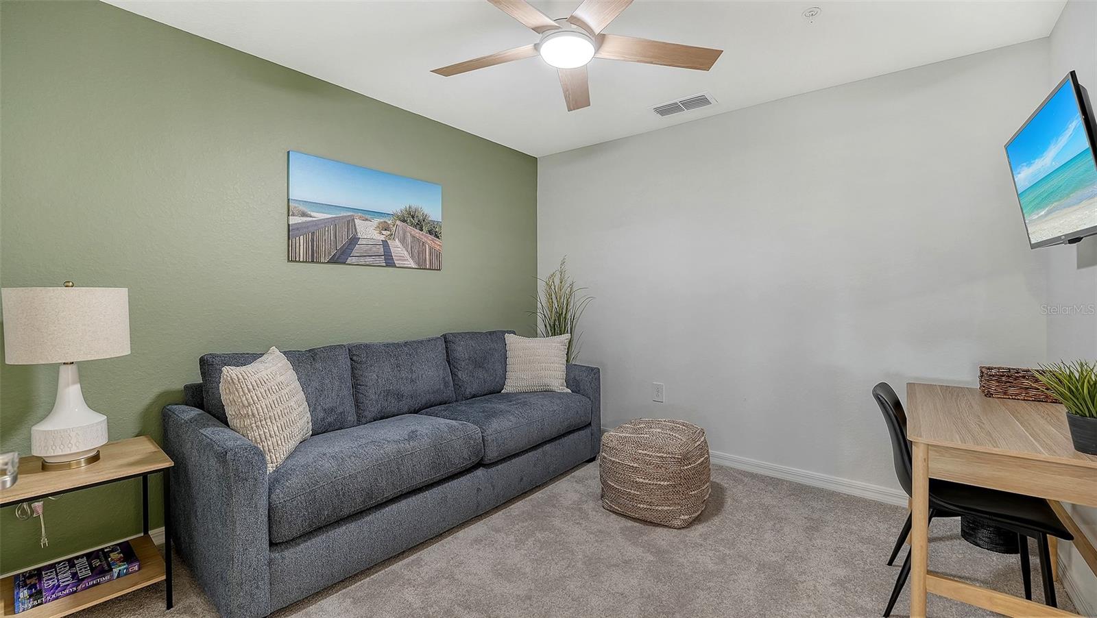 WELLEN PARK GOLF & COUNTRY CLUB - Residential Lease