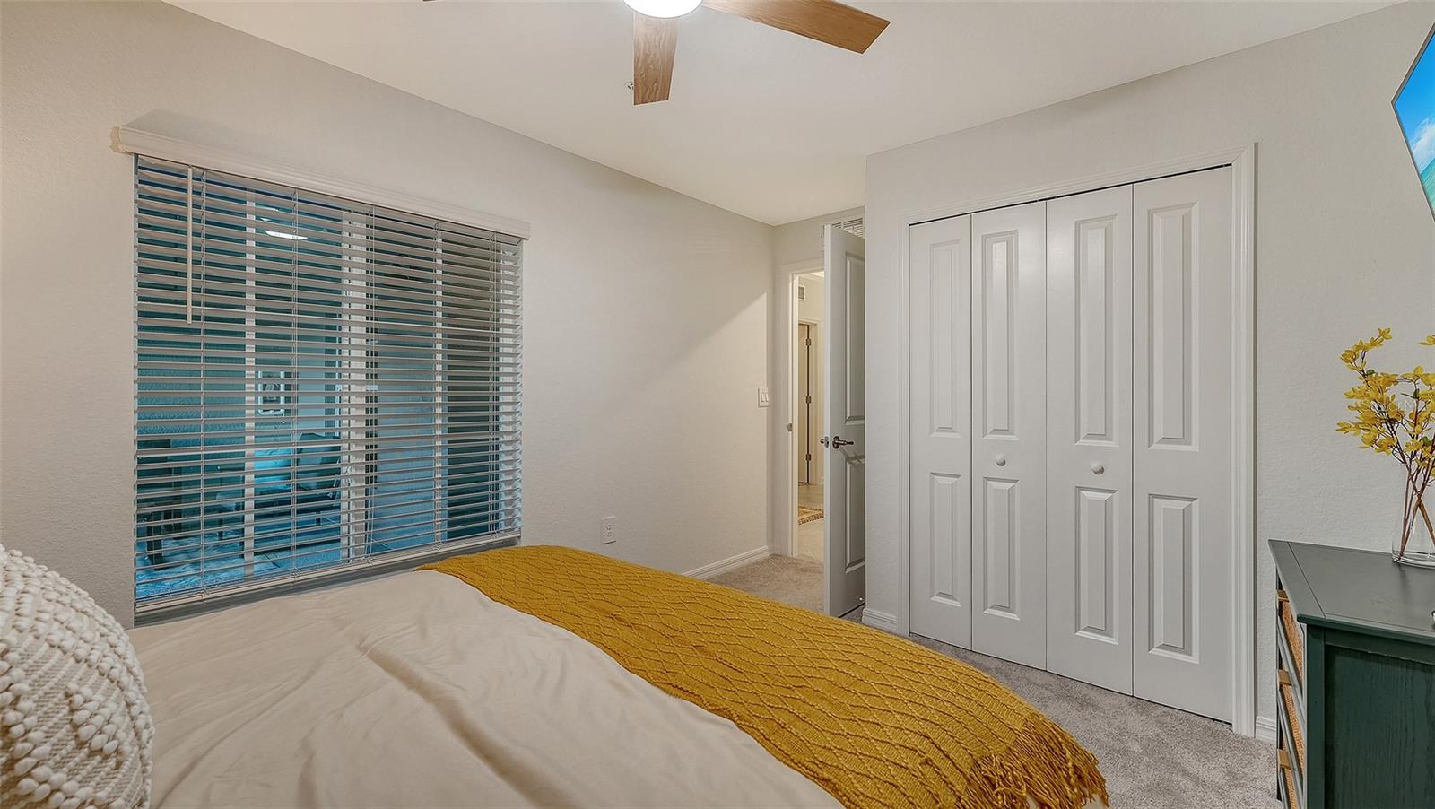 WELLEN PARK GOLF & COUNTRY CLUB - Residential Lease