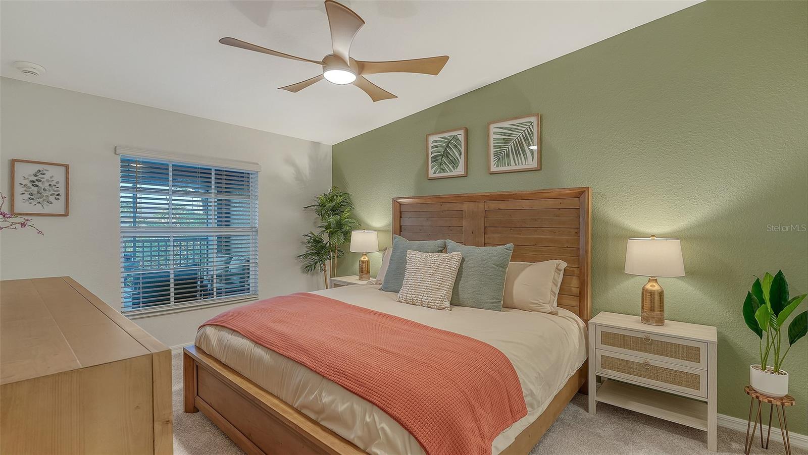 WELLEN PARK GOLF & COUNTRY CLUB - Residential Lease