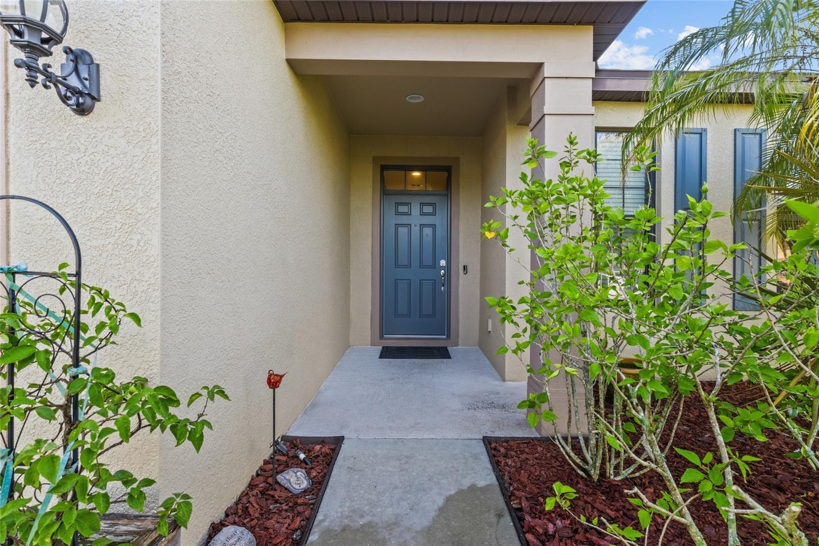 5409 105TH TERRACE E, PARRISH, FL, 34219 1 5409 105TH TERRACE E