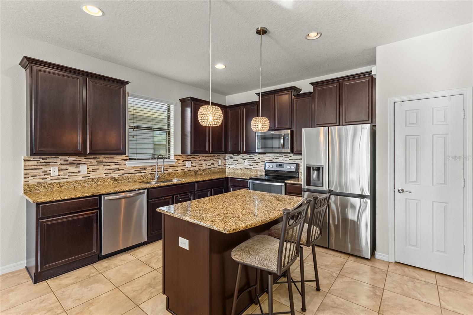 5409 105TH TERRACE E, PARRISH, FL, 34219 4 5409 105TH TERRACE E