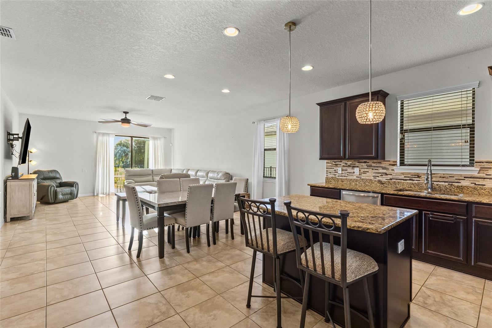 5409 105TH TERRACE E, PARRISH, FL, 34219 2 5409 105TH TERRACE E