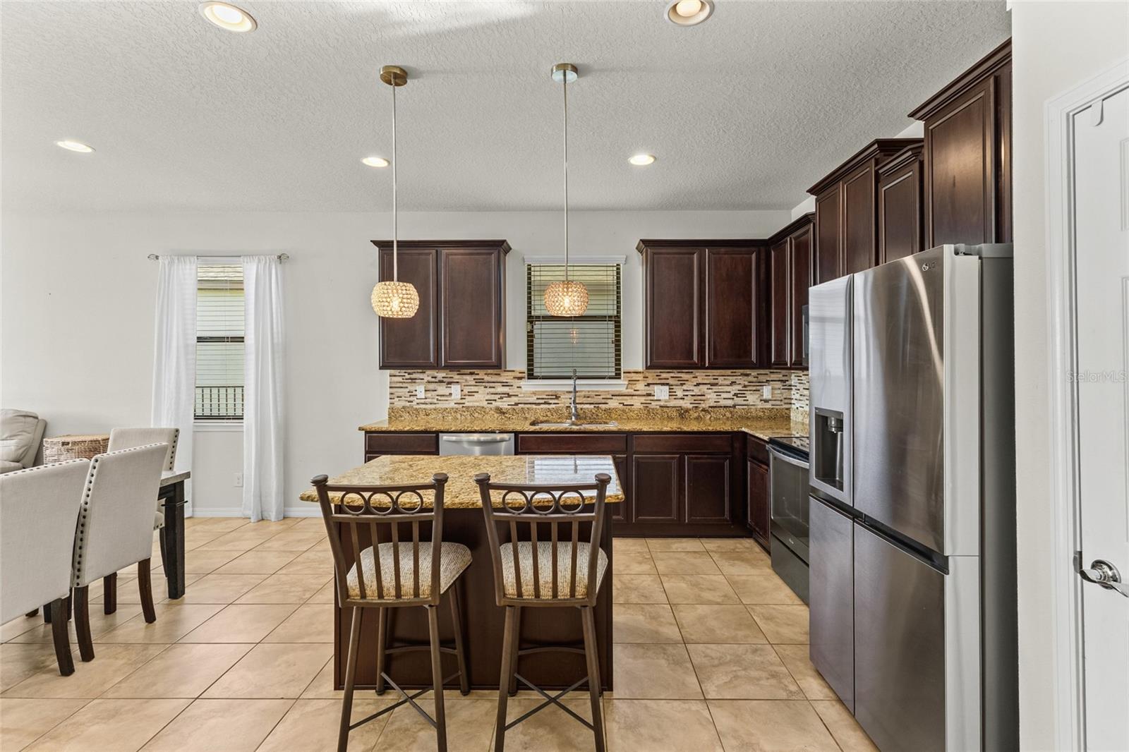 5409 105TH TERRACE E, PARRISH, FL, 34219 3 5409 105TH TERRACE E
