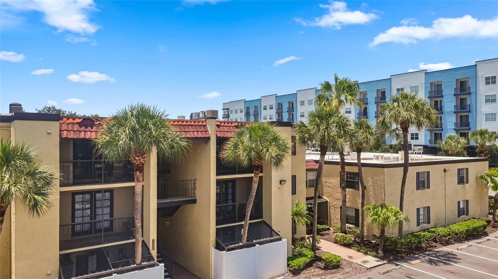 5306 SANTA ROSA COURT 143