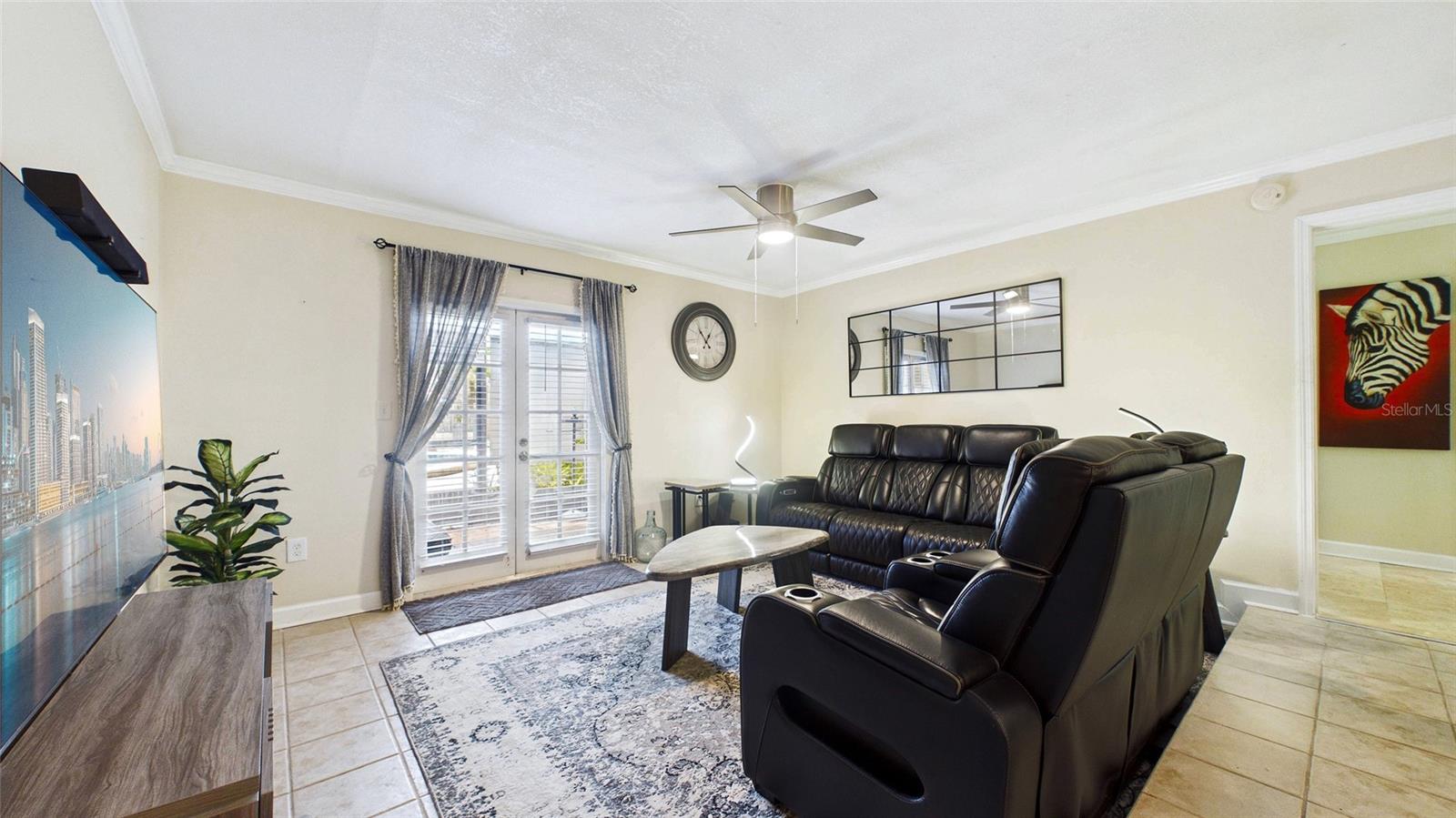 5306 SANTA ROSA COURT 143