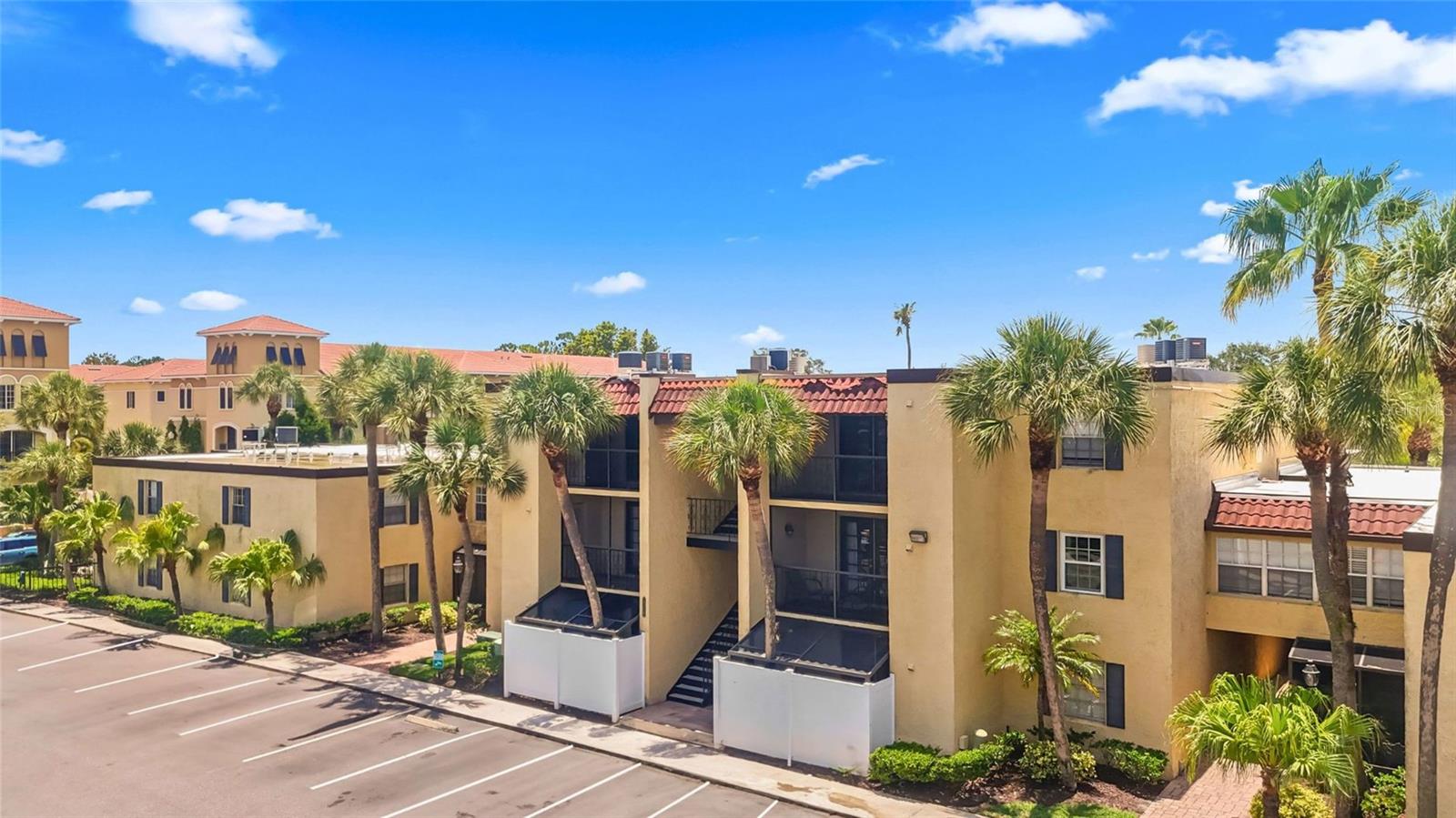 5306 SANTA ROSA COURT 143
