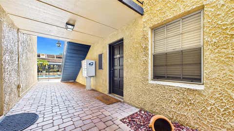 Photo of 5306 Santa Rosa Court #143, Tampa, FL 33609 (MLS # TB8532169)