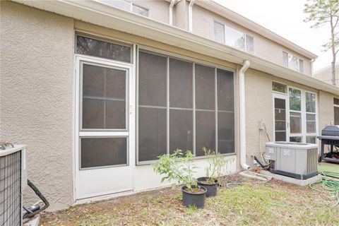 A home in TAMPA