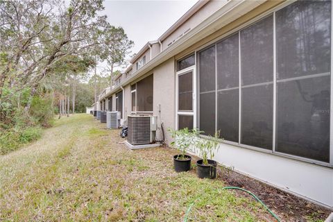 A home in TAMPA