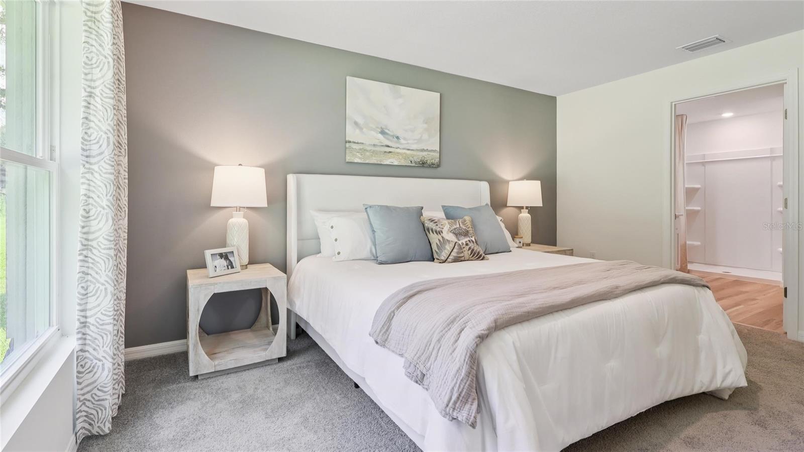 SANDAL KEY - Residential