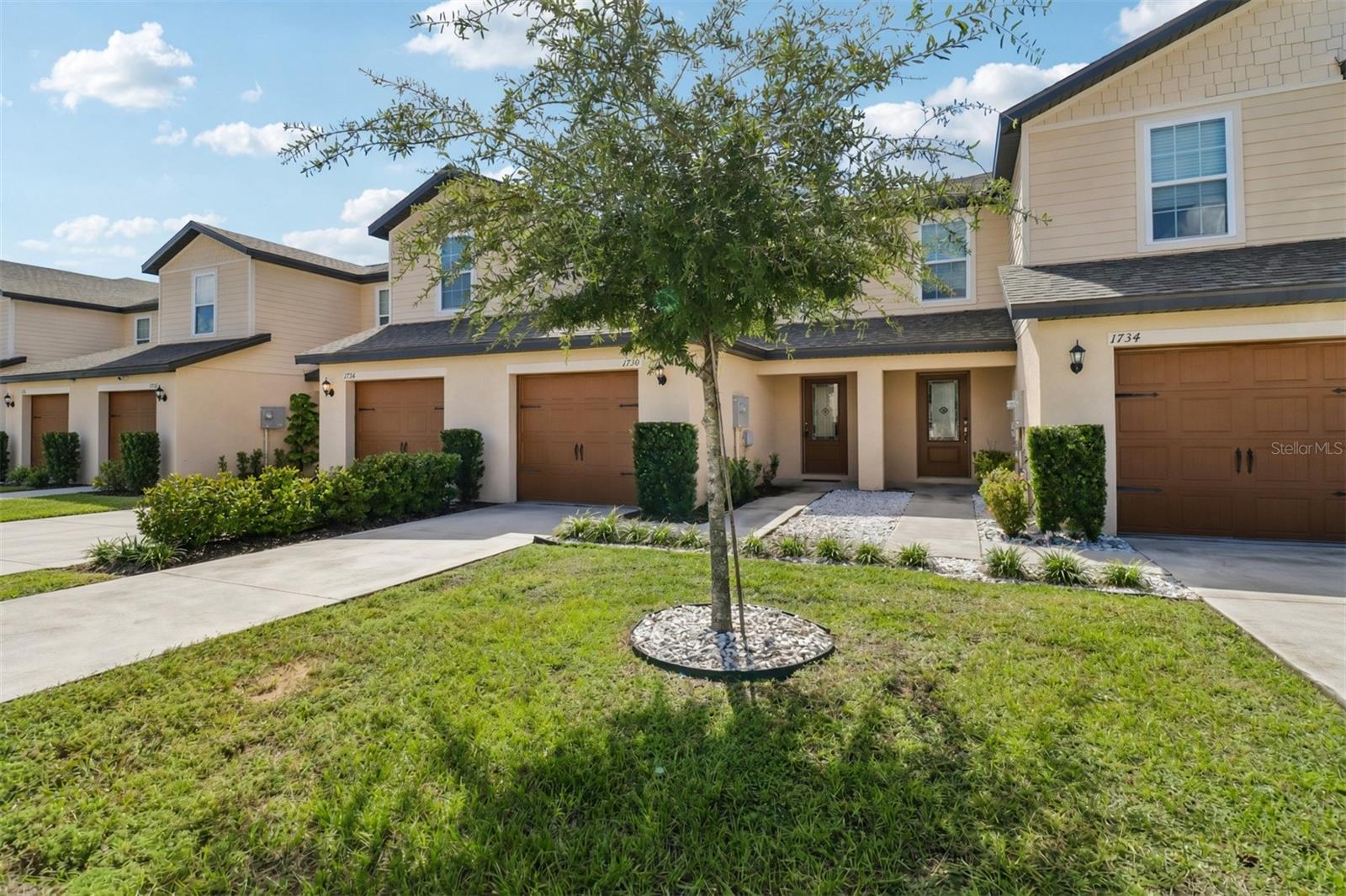 1730 WYNFORD CIRCLE