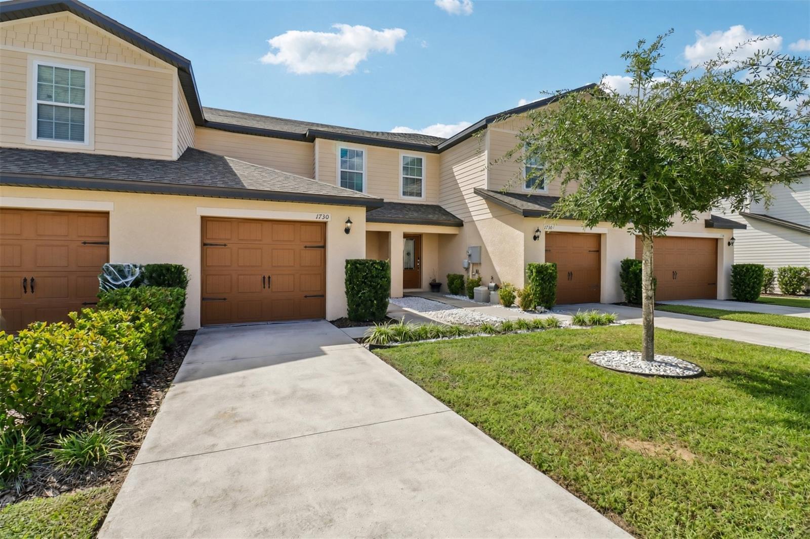 1730 WYNFORD CIRCLE